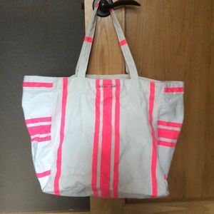 Victoria’s Secret Tote